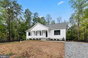 5804 Dogwood Tree Ln, Mineral, VA 23117 - Photo 39