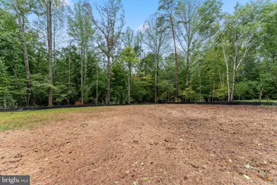 5804 Dogwood Tree Lane, Mineral, VA 23117 - Photo 35