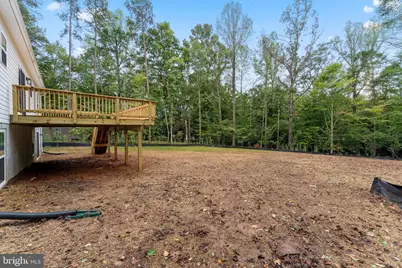 5804 Dogwood Tree Lane, Mineral, VA 23117 - Photo 41