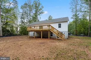 5804 Dogwood Tree Ln, Mineral, VA 23117 - Photo 43