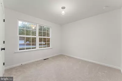 5804 Dogwood Tree Lane, Mineral, VA 23117 - Photo 27