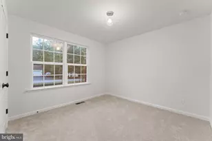 5804 Dogwood Tree Ln, Mineral, VA 23117 - Photo 27