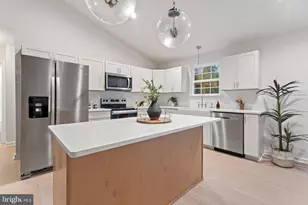 5804 Dogwood Tree Ln, Mineral, VA 23117 - Photo 7