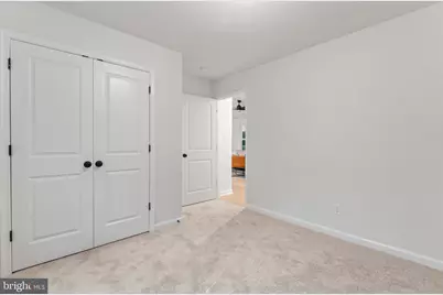 5804 Dogwood Tree Lane, Mineral, VA 23117 - Photo 25