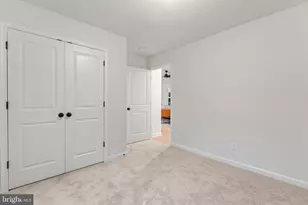 5804 Dogwood Tree Ln, Mineral, VA 23117 - Photo 25