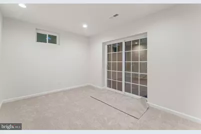 5804 Dogwood Tree Lane, Mineral, VA 23117 - Photo 31