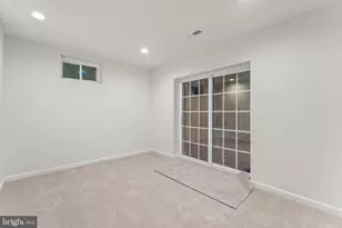 5804 Dogwood Tree Ln, Mineral, VA 23117 - Photo 31