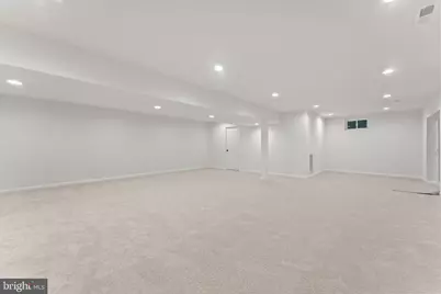 5804 Dogwood Tree Lane, Mineral, VA 23117 - Photo 33