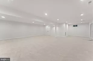 5804 Dogwood Tree Ln, Mineral, VA 23117 - Photo 33