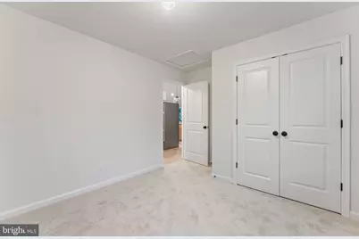 5804 Dogwood Tree Lane, Mineral, VA 23117 - Photo 23