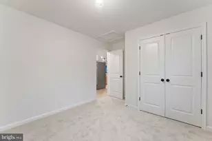 5804 Dogwood Tree Ln, Mineral, VA 23117 - Photo 23