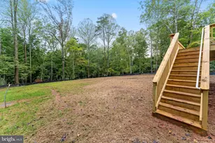 5804 Dogwood Tree Ln, Mineral, VA 23117 - Photo 45