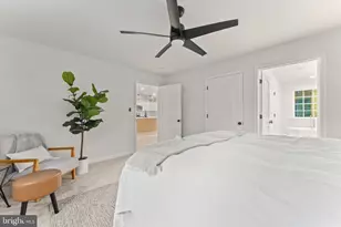 5804 Dogwood Tree Ln, Mineral, VA 23117 - Photo 17