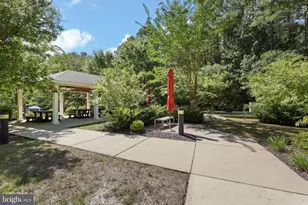 5417 E Rich Mountain Way, Fredericksburg, VA 22407 - Photo 49