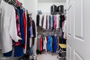 5417 E Rich Mountain Way, Fredericksburg, VA 22407 - Photo 23