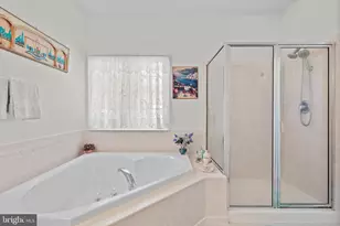 5417 E Rich Mountain Way, Fredericksburg, VA 22407 - Photo 25