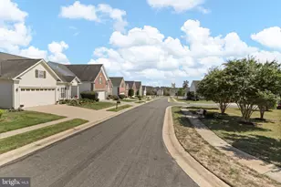 5417 E Rich Mountain Way, Fredericksburg, VA 22407 - Photo 5