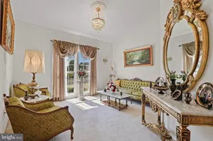 5417 E Rich Mountain Way, Fredericksburg, VA 22407 - Photo 9