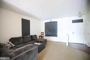 3101 Alliance Ct, Fredericksburg, VA 22408 - Photo 9