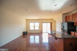 3101 Alliance Ct, Fredericksburg, VA 22408 - Photo 3