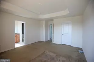 3101 Alliance Ct, Fredericksburg, VA 22408 - Photo 19