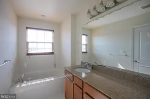 3101 Alliance Ct, Fredericksburg, VA 22408 - Photo 21