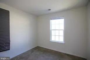 3101 Alliance Ct, Fredericksburg, VA 22408 - Photo 23