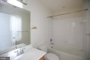 3101 Alliance Ct, Fredericksburg, VA 22408 - Photo 27