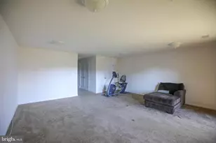 3101 Alliance Ct, Fredericksburg, VA 22408 - Photo 17