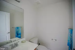 3101 Alliance Ct, Fredericksburg, VA 22408 - Photo 15