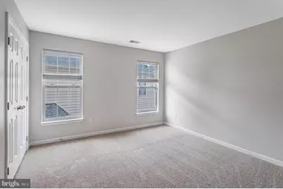 5213 Yellow Birch Drive, Fredericksburg, VA 22407 - Photo 11