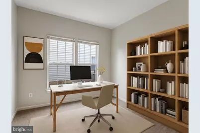 5213 Yellow Birch Drive, Fredericksburg, VA 22407 - Photo 13