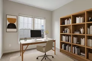 5213 Yellow Birch Dr, Fredericksburg, VA 22407 - Photo 13