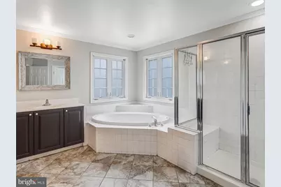 5213 Yellow Birch Drive, Fredericksburg, VA 22407 - Photo 9