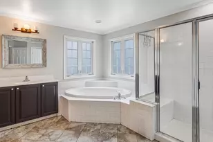 5213 Yellow Birch Dr, Fredericksburg, VA 22407 - Photo 9