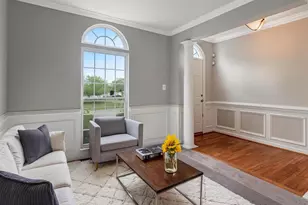 5213 Yellow Birch Dr, Fredericksburg, VA 22407 - Photo 5