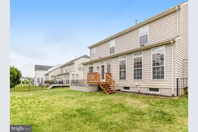 5213 Yellow Birch Drive, Fredericksburg, VA 22407 - Photo 15