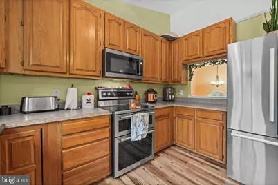 9811 Deer Park Drive, Spotsylvania, VA 22551 - Photo 9