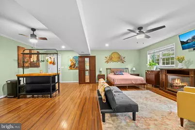 9811 Deer Park Drive, Spotsylvania, VA 22551 - Photo 25