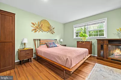 9811 Deer Park Drive, Spotsylvania, VA 22551 - Photo 27