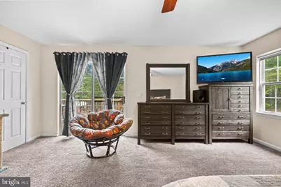 9811 Deer Park Drive, Spotsylvania, VA 22551 - Photo 17