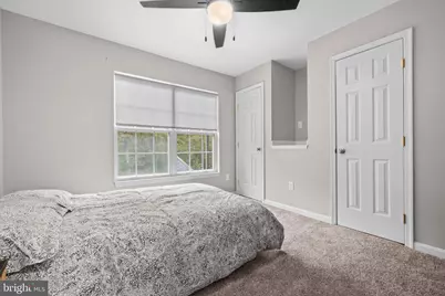 9811 Deer Park Drive, Spotsylvania, VA 22551 - Photo 23