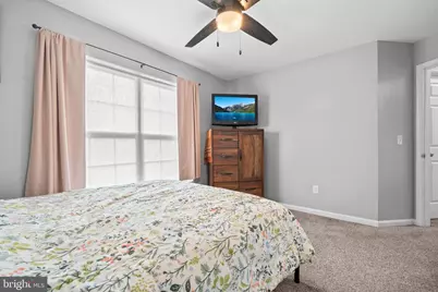 9811 Deer Park Drive, Spotsylvania, VA 22551 - Photo 21