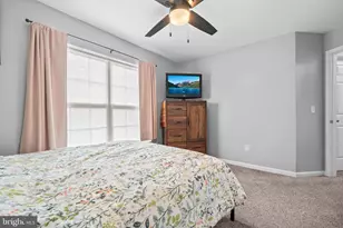 9811 Deer Park Dr, Spotsylvania, VA 22551 - Photo 21