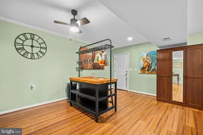 9811 Deer Park Drive, Spotsylvania, VA 22551 - Photo 29