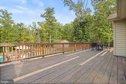 9811 Deer Park Drive, Spotsylvania, VA 22551 - Photo 37