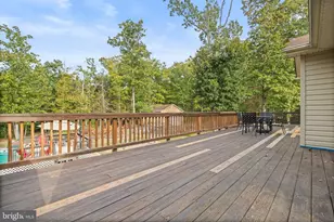 9811 Deer Park Dr, Spotsylvania, VA 22551 - Photo 37