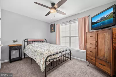 9811 Deer Park Drive, Spotsylvania, VA 22551 - Photo 19