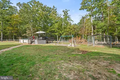 9811 Deer Park Drive, Spotsylvania, VA 22551 - Photo 41