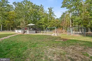 9811 Deer Park Dr, Spotsylvania, VA 22551 - Photo 41